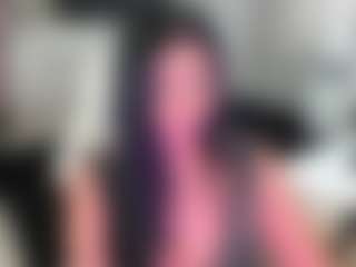 Live cam show with patriciakeys - College on Camsoda