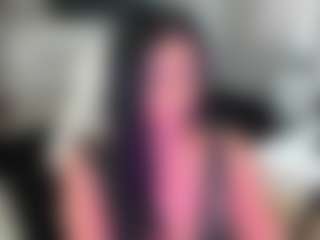patriciakeys's Live Sex Cam Show