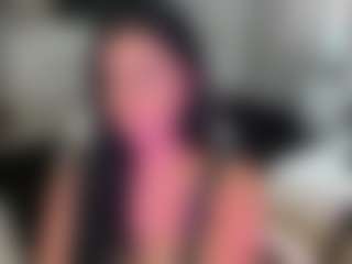 patriciakeys's Live Sex Cam Show