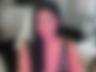 Live cam show with patriciakeys - Belly on Milfs Live