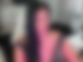 patriciakeys's Live Sex Cam Show