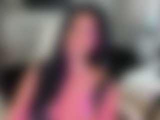 patriciakeys's Live Sex Cam Show