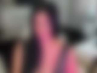 patriciakeys's Live Sex Cam Show