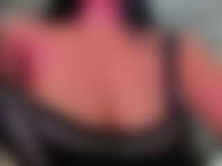 patriciakeys's Live Sex Cam Show