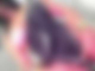 patriciakeys's Live Sex Cam Show