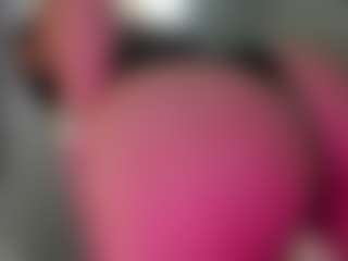 patriciakeys's Live Sex Cam Show