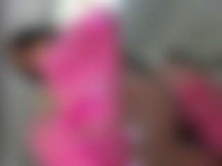 patriciakeys's Live Sex Cam Show