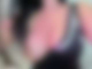 patriciakeys's Live Sex Cam Show