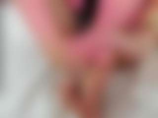 Live cam show with patriciakeys - Fantasy on liverealitysex.com