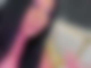 patriciakeys's Live Sex Cam Show