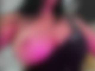 patriciakeys MILF webcam performer live streaming