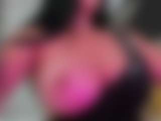 patriciakeys's Live Sex Cam Show