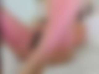patriciakeys's Live Sex Cam Show