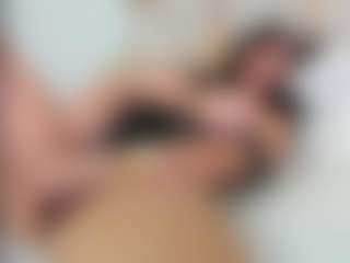 patriciakeys's Live Sex Cam Show