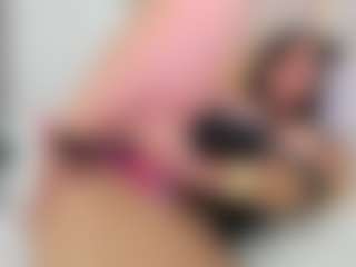 Live cam show with patriciakeys - HD Big Tits on Camsoda
