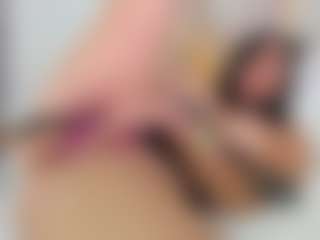 patriciakeys's Live Sex Cam Show
