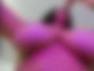 Live cam show with patriciakeys - Toys on Camming Site