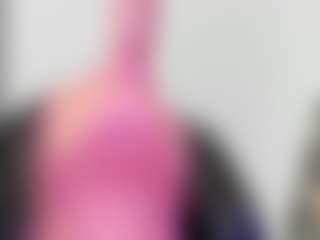 Live cam show with patriciakeys - Strip on Dolls Live
