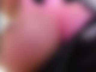 patriciakeys's Live Sex Cam Show