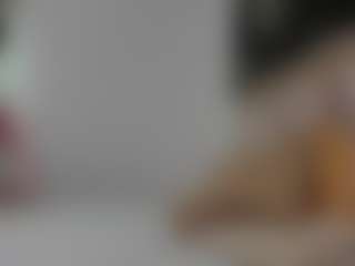 patriciakeys's Live Sex Cam Show