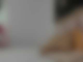 Live cam show with patriciakeys - Shorthair on Camsoda Late Night