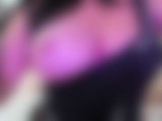 Live cam show with patriciakeys - Spank MILF on StripNow