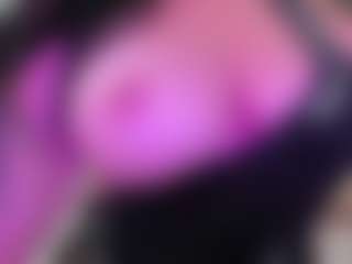 patriciakeys's Live Sex Cam Show