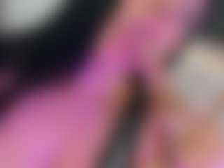 Live cam show with patriciakeys - Pornstar Spank on StripNow