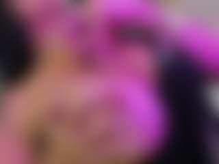 patriciakeys's Live Sex Cam Show