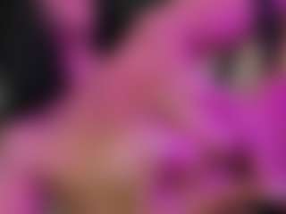 patriciakeys's Live Sex Cam Show