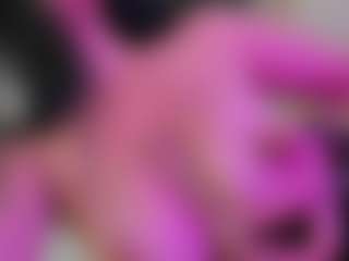 patriciakeys's Live Sex Cam Show
