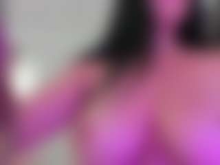 Live cam show with patriciakeys - Squirt MILF on slutload