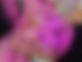 patriciakeys's Live Sex Cam Show