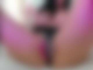 patriciakeys's Live Sex Cam Show