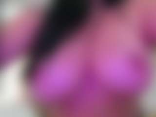 Live cam show with patriciakeys - Public Toys on camwithhim.com