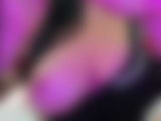 patriciakeys's Live Sex Cam Show
