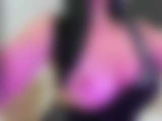 patriciakeys's Live Sex Cam Show