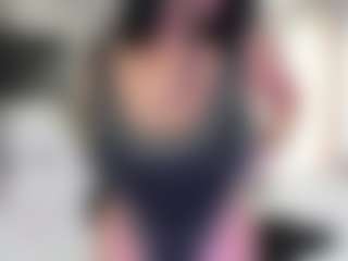 patriciakeys's Live Sex Cam Show