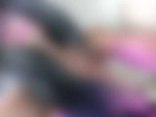 patriciakeys's Live Sex Cam Show