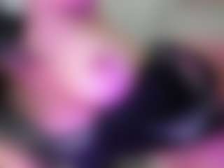 Live cam show with patriciakeys - Squirt on https://playwithruby.com