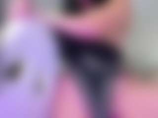 patriciakeys's Live Sex Cam Show