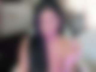 patriciakeys's Live Sex Cam Show