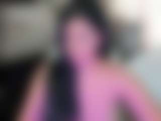 patriciakeys's Live Sex Cam Show