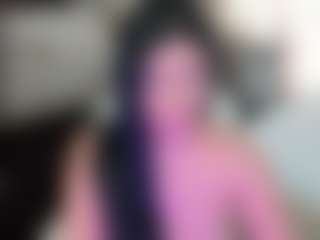 patriciakeys's Live Sex Cam Show