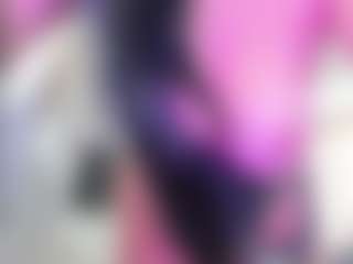 patriciakeys's Live Sex Cam Show