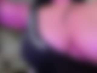 patriciakeys's Live Sex Cam Show