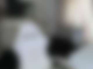 patriciakeys's Live Sex Cam Show
