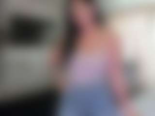 patriciakeys's Live Sex Cam Show