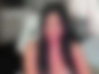 patriciakeys's Live Sex Cam Show