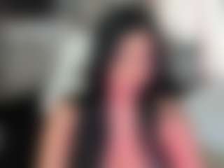 patriciakeys's Live Sex Cam Show